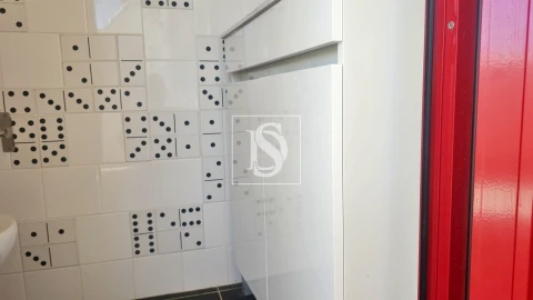 Moradia T2 para Venda em Ereira