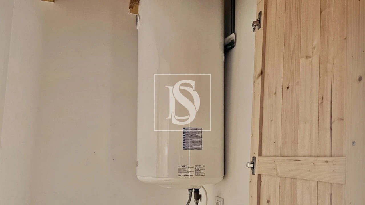 Moradia T2 para Venda em Ereira Foto 17