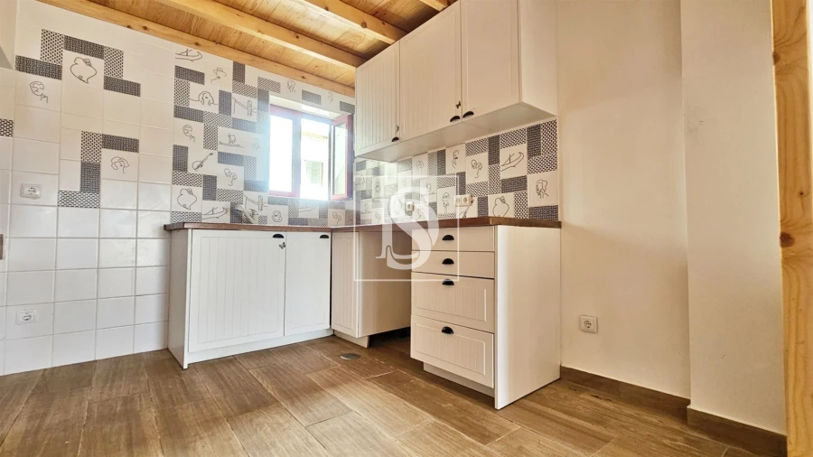 Moradia T2 para Venda em Ereira Foto 15