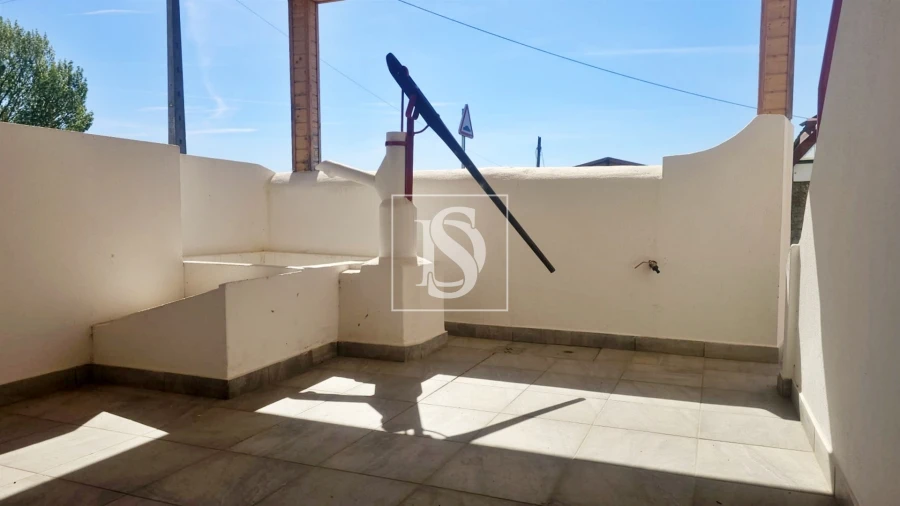 Moradia T2 para Venda em Ereira Foto 29