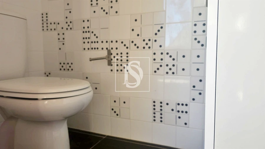 Moradia T2 para Venda em Ereira Foto 33