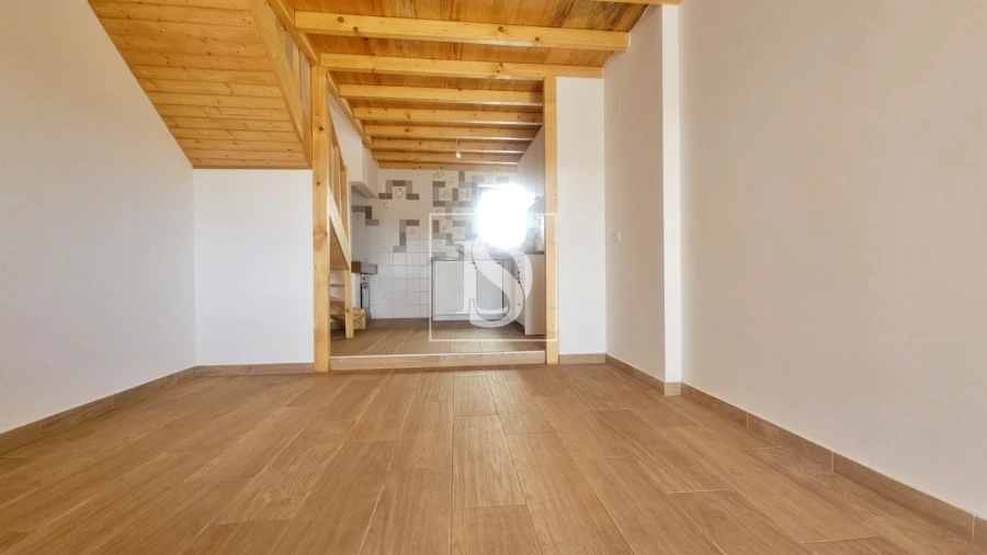 Moradia T2 para Venda em Ereira Foto 27