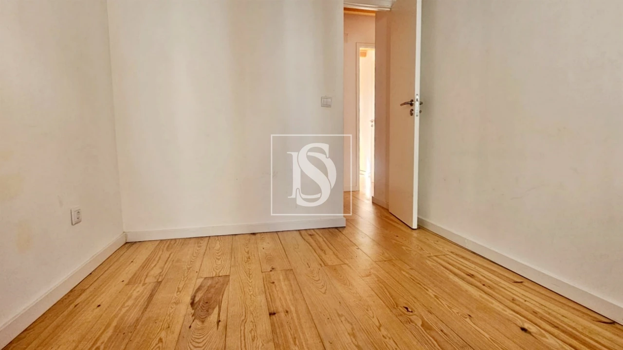 Moradia T2 para Venda em Ereira Foto 19