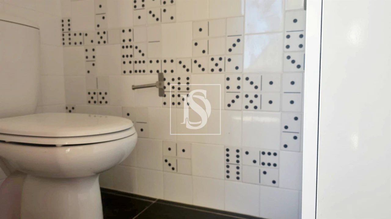 Moradia T2 para Venda em Ereira Foto 33