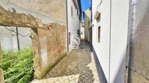 Terreno para Venda em Ereira