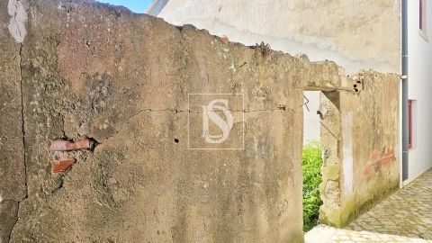 Terreno para Venda em Ereira