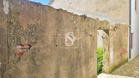 Terreno para Venda em Ereira