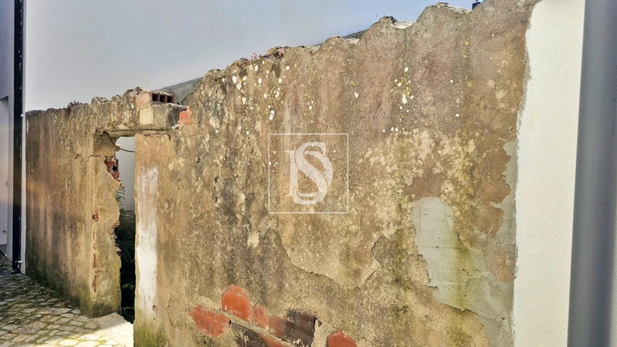 Terreno para Venda em Ereira Foto 2