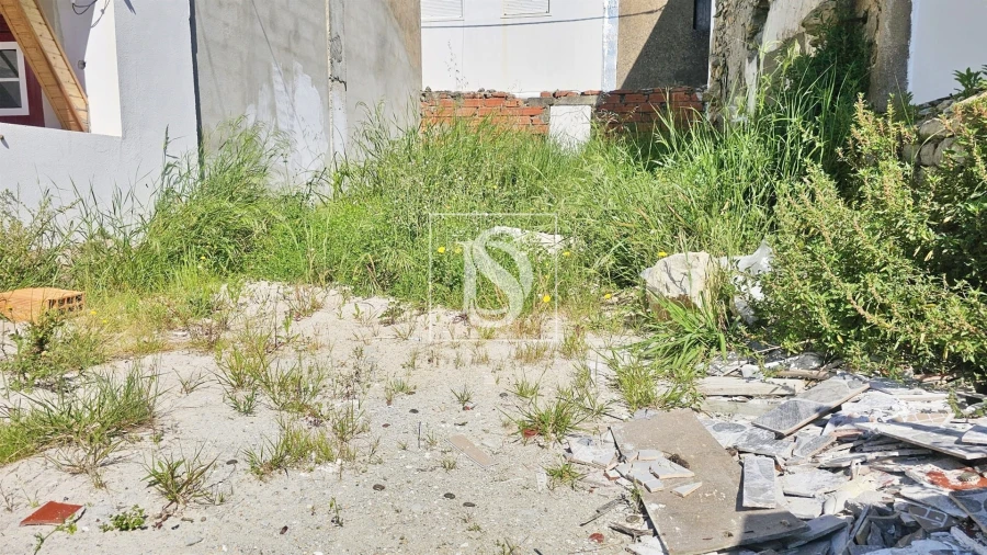 Terreno para Venda em Ereira Foto 7