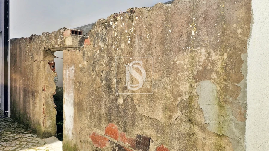 Terreno para Venda em Ereira Foto 17