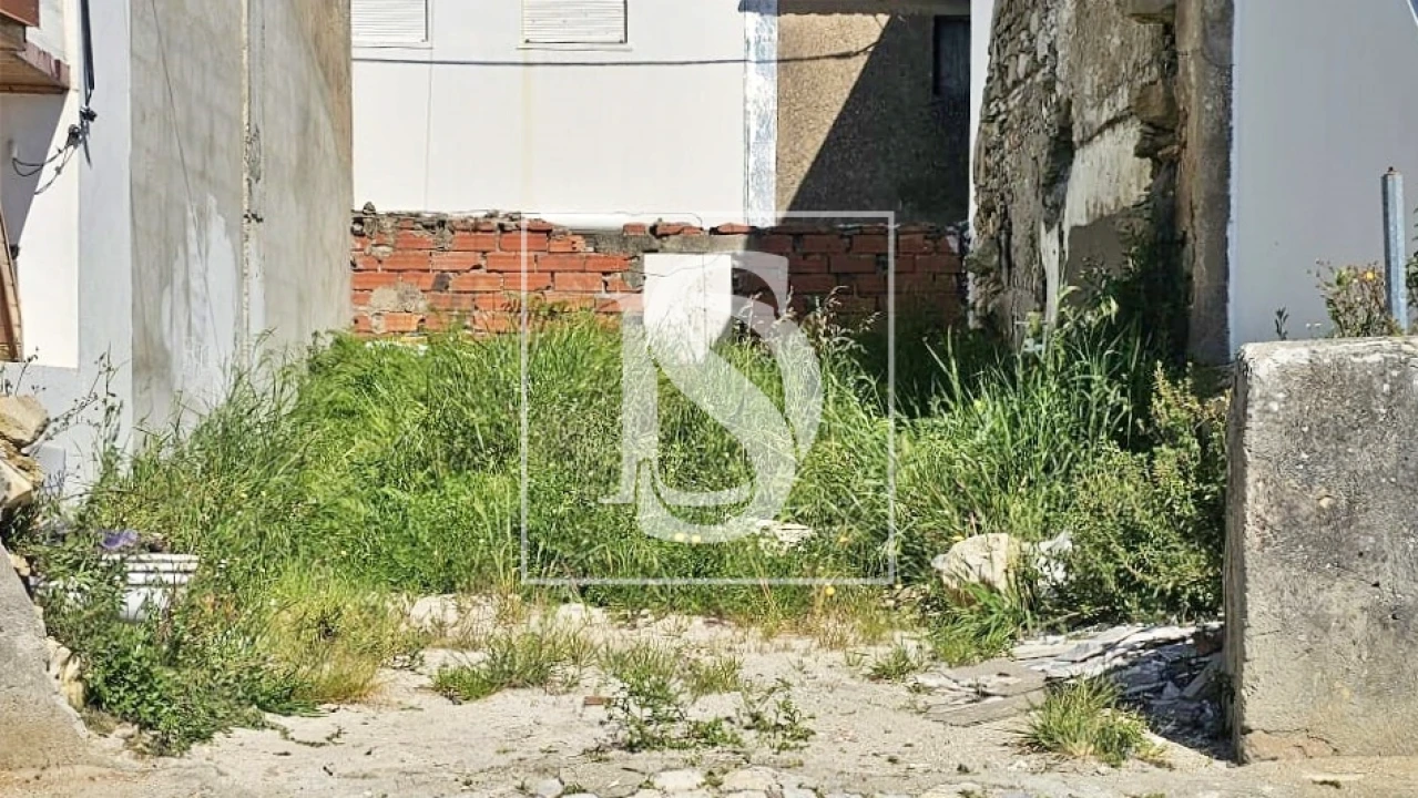 Terreno para Venda em Ereira Foto 4