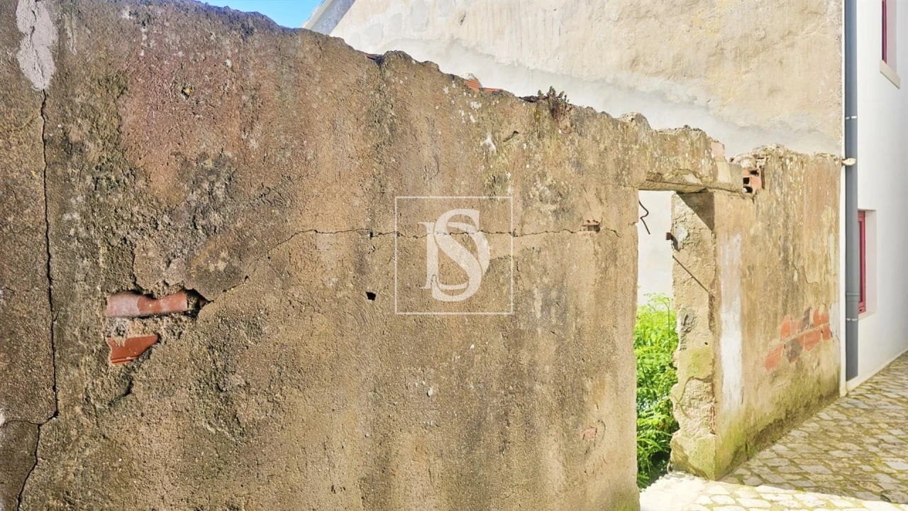 Terreno para Venda em Ereira Foto 16