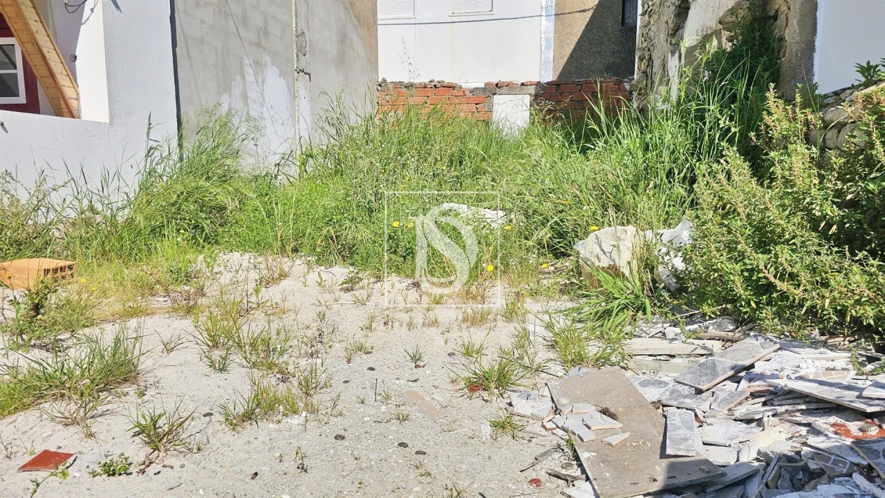 Terreno para Venda em Ereira Foto 7