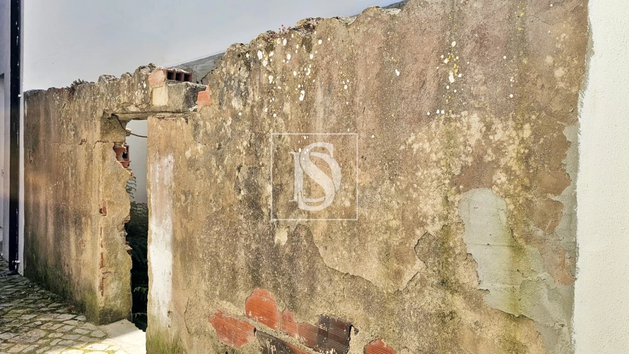 Terreno para Venda em Ereira Foto 17