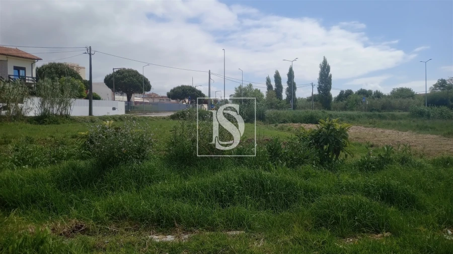 Terreno para Venda em Tavarede Foto 15