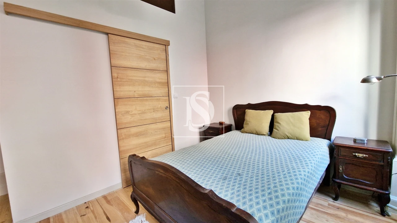 Moradia T8 para Venda em Buarcos Foto 34