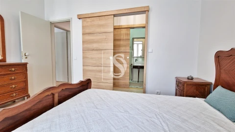 Moradia T8 para Venda em Buarcos