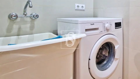 Moradia T8 para Venda em Buarcos