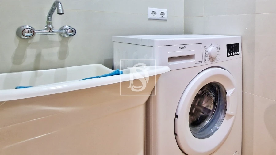 Moradia T8 para Venda em Buarcos Foto 7