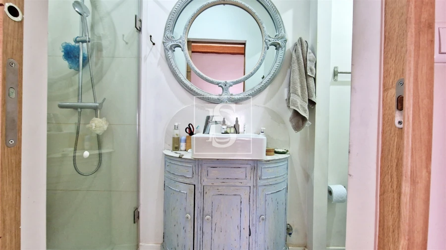 Moradia T8 para Venda em Buarcos Foto 16