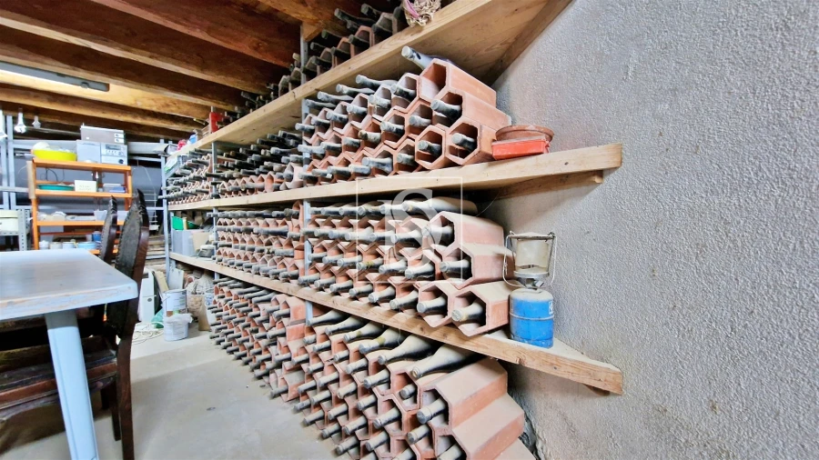 Moradia T8 para Venda em Buarcos Foto 48