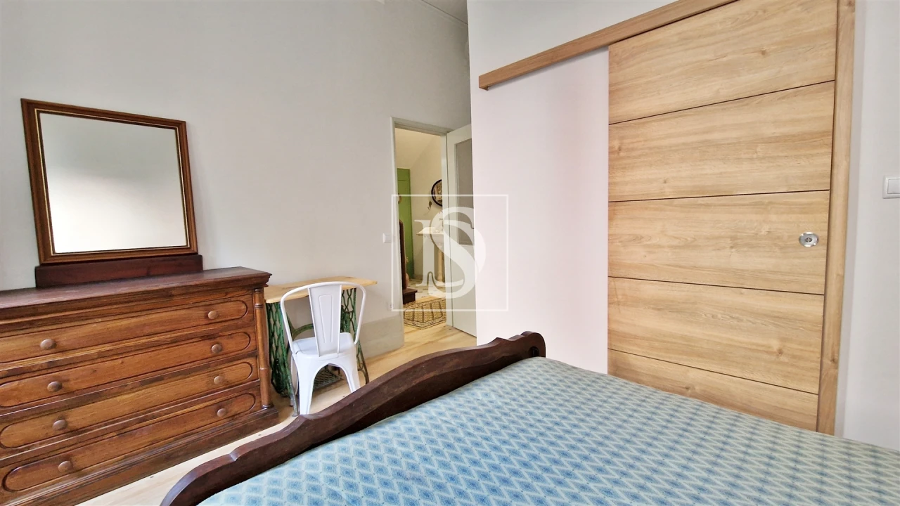 Moradia T8 para Venda em Buarcos Foto 35