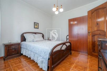 Moradia T3 para Venda em Alqueidão