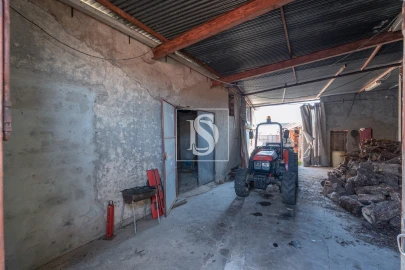 Moradia T3 para Venda em Alqueidão