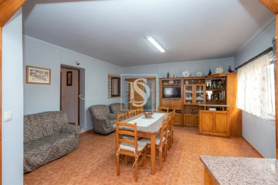 Moradia T3 para Venda em Alqueidão