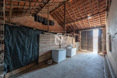 Moradia T3 para Venda em Alqueidão