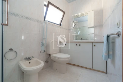 Moradia T3 para Venda em Alqueidão