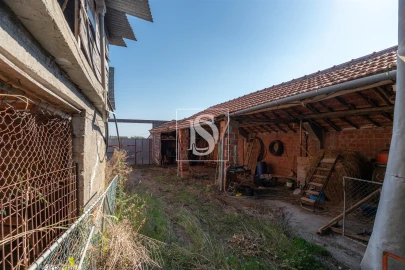 Moradia T3 para Venda em Alqueidão