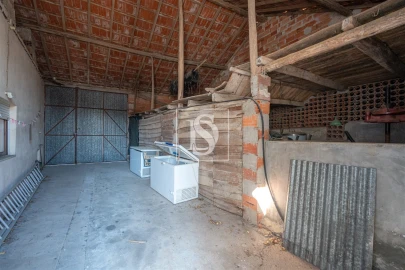 Moradia T3 para Venda em Alqueidão