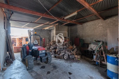 Moradia T3 para Venda em Alqueidão