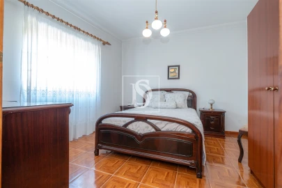 Moradia T3 para Venda em Alqueidão