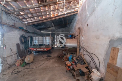 Moradia T3 para Venda em Alqueidão