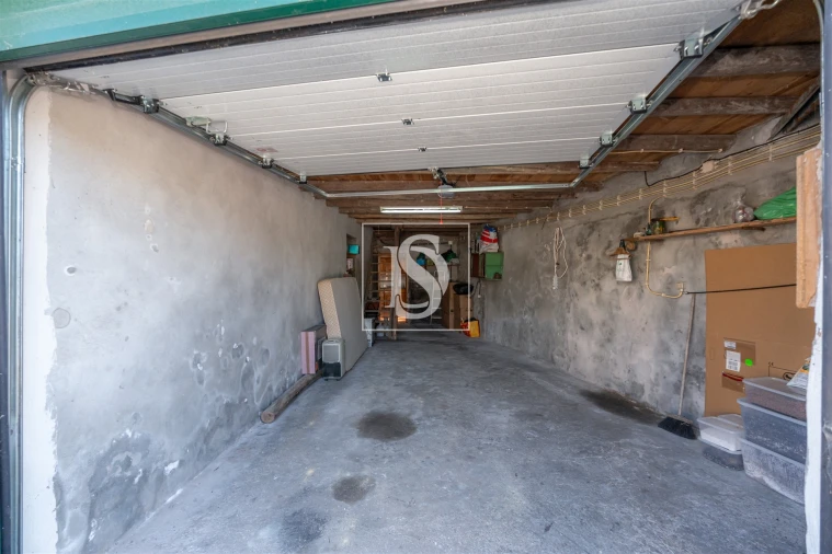 Moradia T3 para Venda em Alqueidão Foto 52