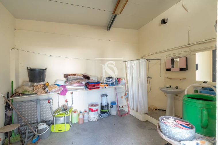 Moradia T3 para Venda em Alqueidão Foto 50