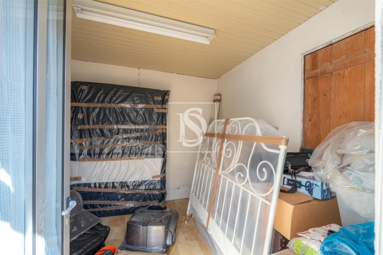 Moradia T3 para Venda em Alqueidão Foto 39