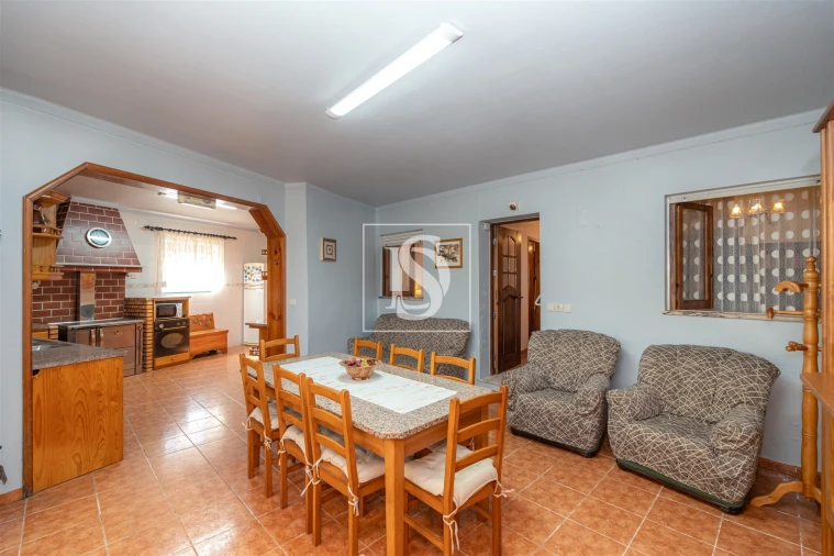 Moradia T3 para Venda em Alqueidão Foto 57