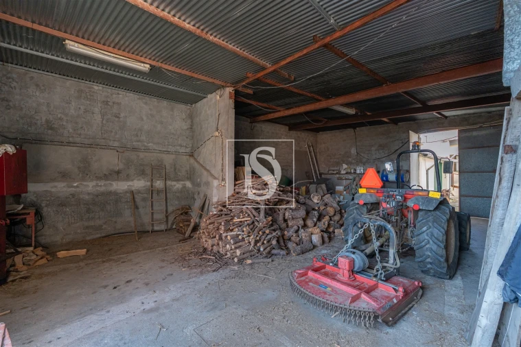 Moradia T3 para Venda em Alqueidão Foto 45