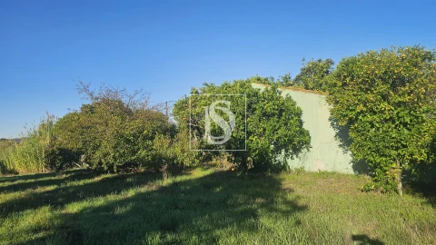 Terreno para Venda em Alqueidão