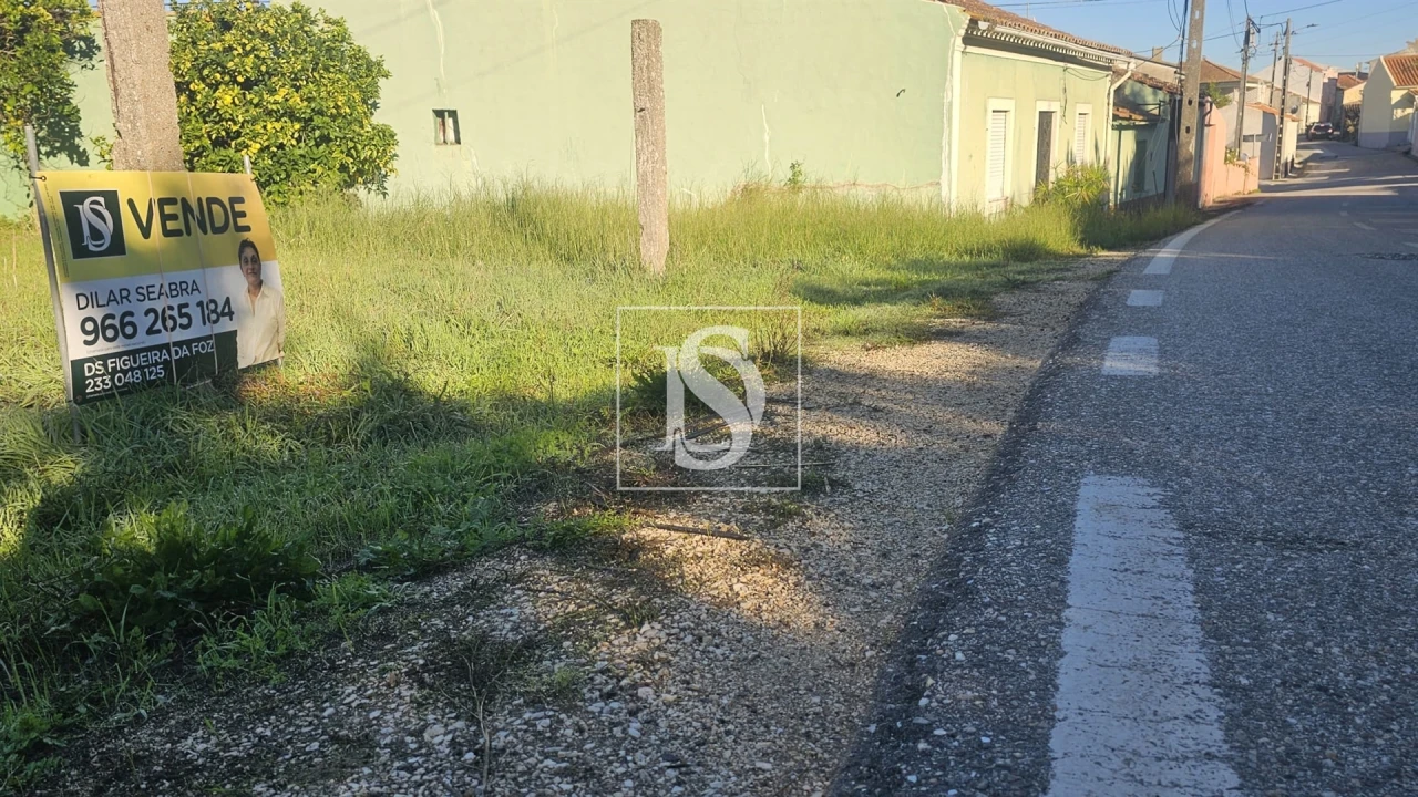 Terreno para Venda em Alqueidão Foto 33