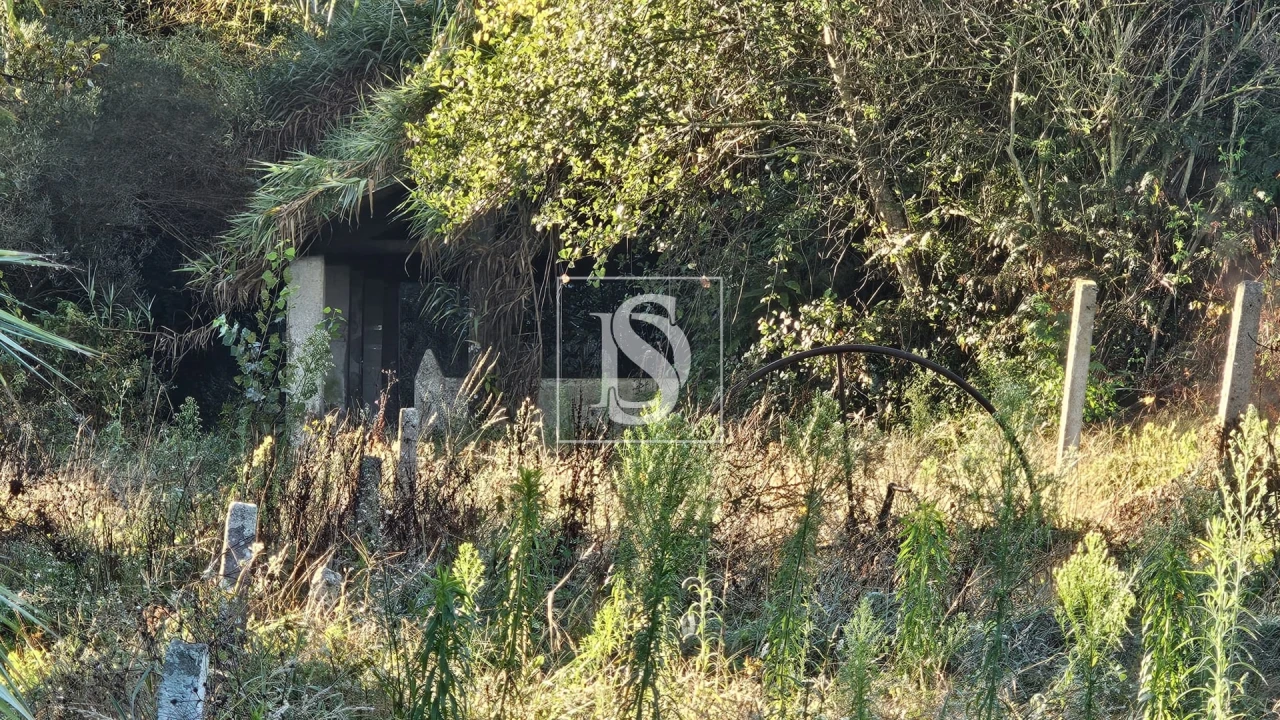 Terreno para Venda em Alqueidão Foto 40