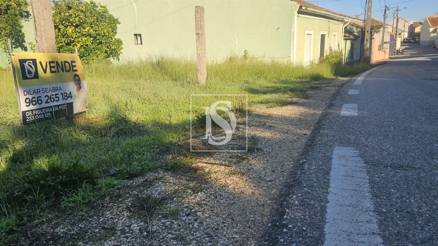 Terreno para Venda em Alqueidão Foto 33