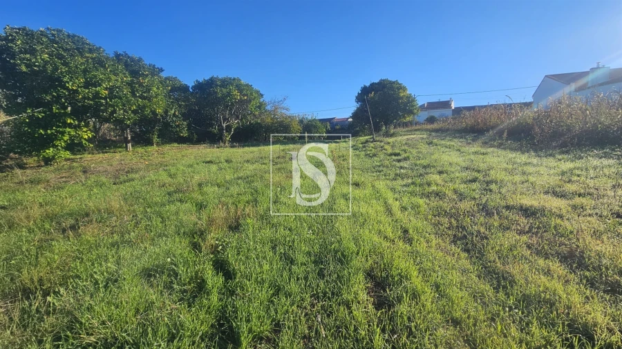 Terreno para Venda em Alqueidão Foto 31