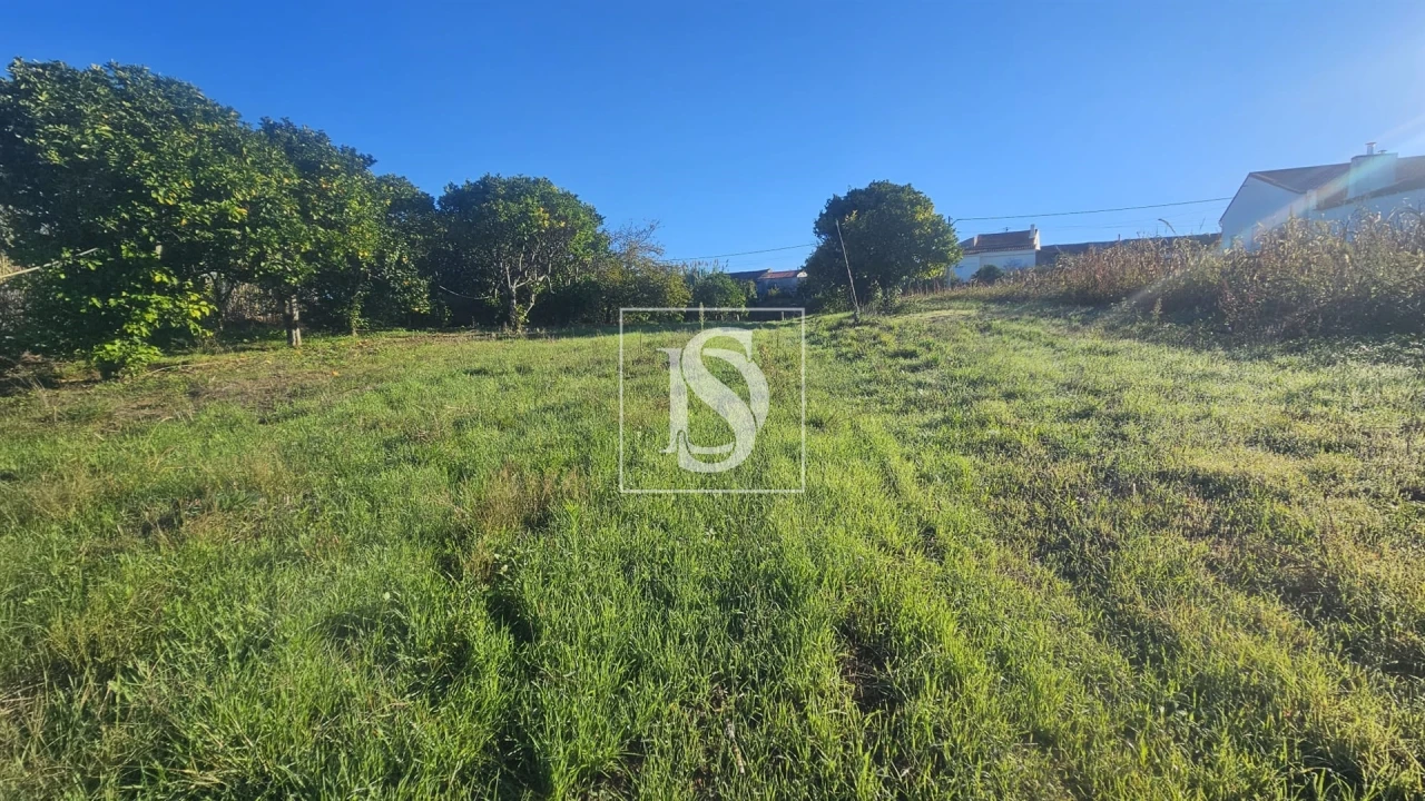Terreno para Venda em Alqueidão Foto 31