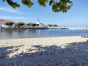 Moradia T1 para Venda em Ereira