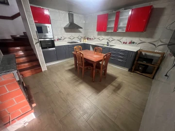 Moradia T1 para Venda em Ereira