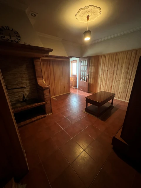 Moradia T1 para Venda em Ereira